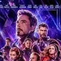chat with ai character: Avengers