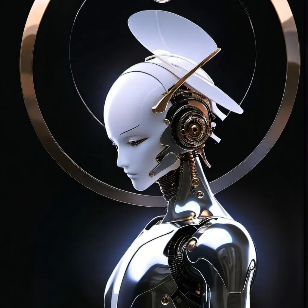 chat with ai character: caca