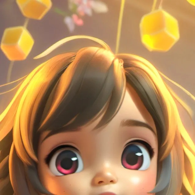 chat with ai character: Genecarlo