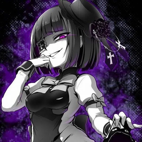 chat with ai character: 𝐑𝐚𝐯𝐞𝐧𝐧𝐚