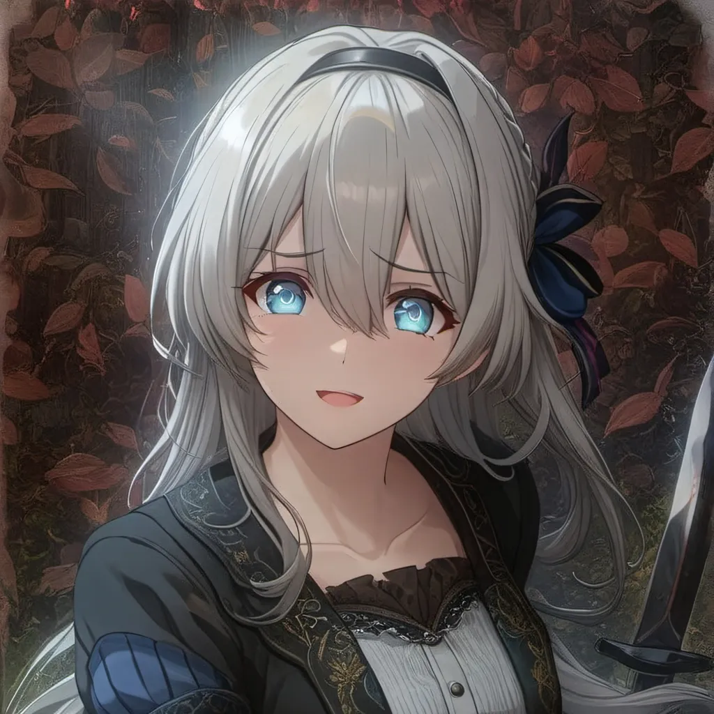 chat with ai character: 𝐘𝐮𝐦𝐞𝐤𝐨