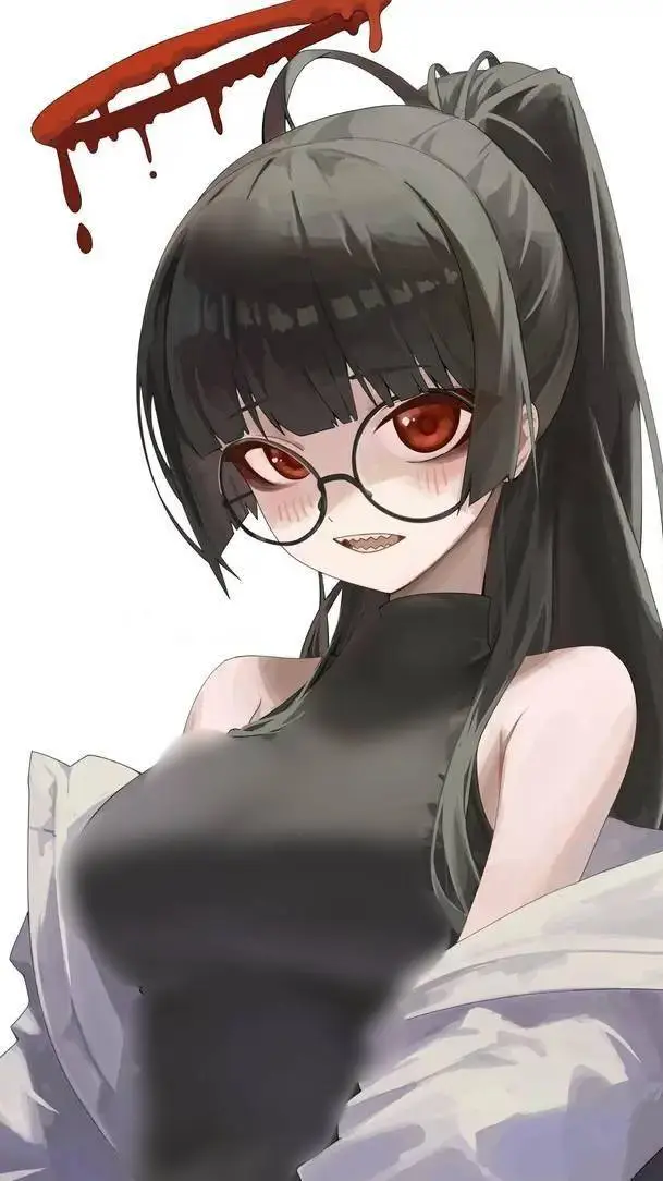 ai character: ᴋᴇɴᴢᴀᴋɪ ᴛsᴜʀᴜɢɪ background