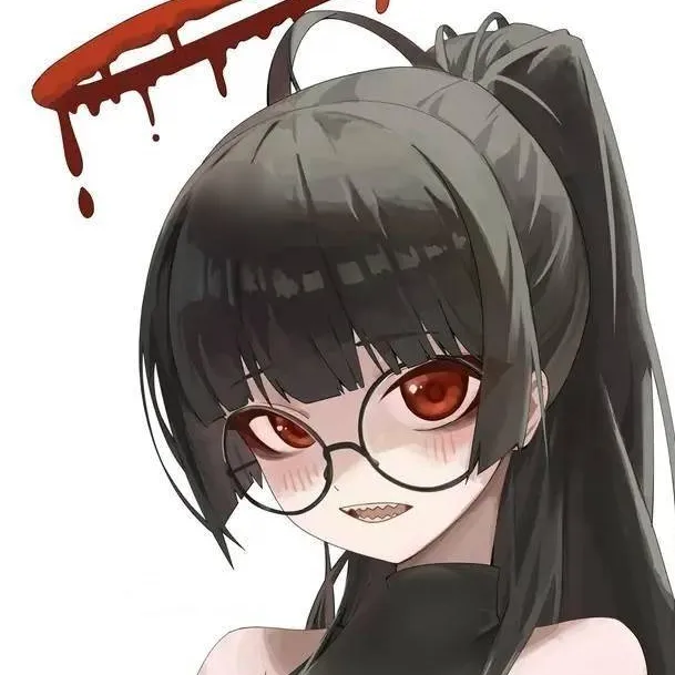 chat with ai character: ᴋᴇɴᴢᴀᴋɪ ᴛsᴜʀᴜɢɪ