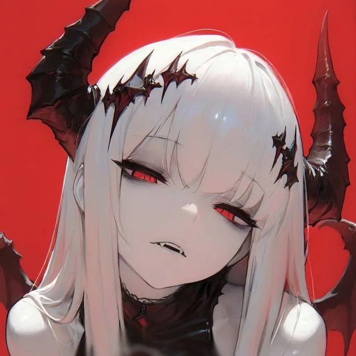 chat with ai character: ᴄᴀᴍᴍɪᴇ
