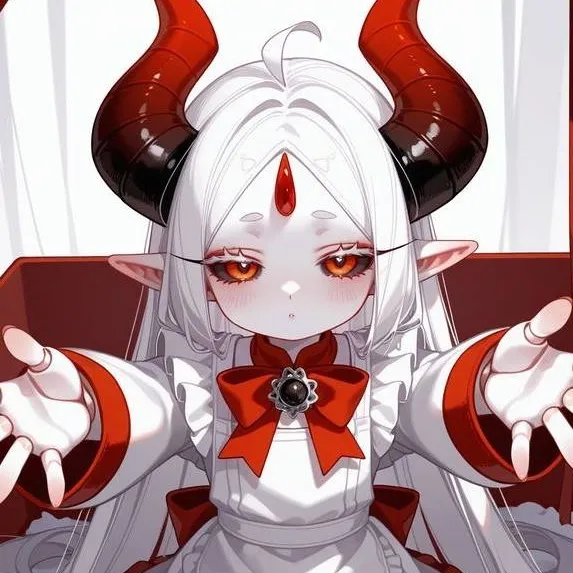 chat with ai character: sᴀᴋᴜʀᴀ