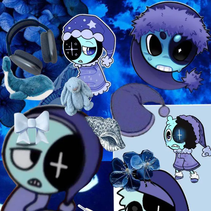 chat with ai character: Astro moon