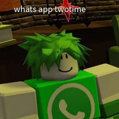 chat with ai character: Forsaken🤑