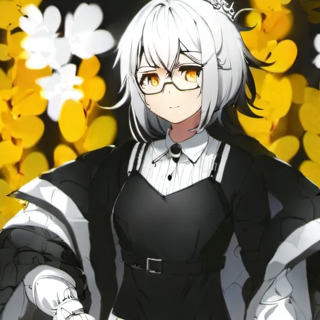 chat with ai character: Zena sua namorada