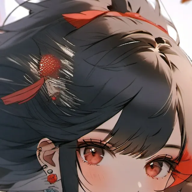 chat with ai character: Mary