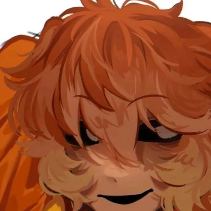 chat with ai character: dogday 