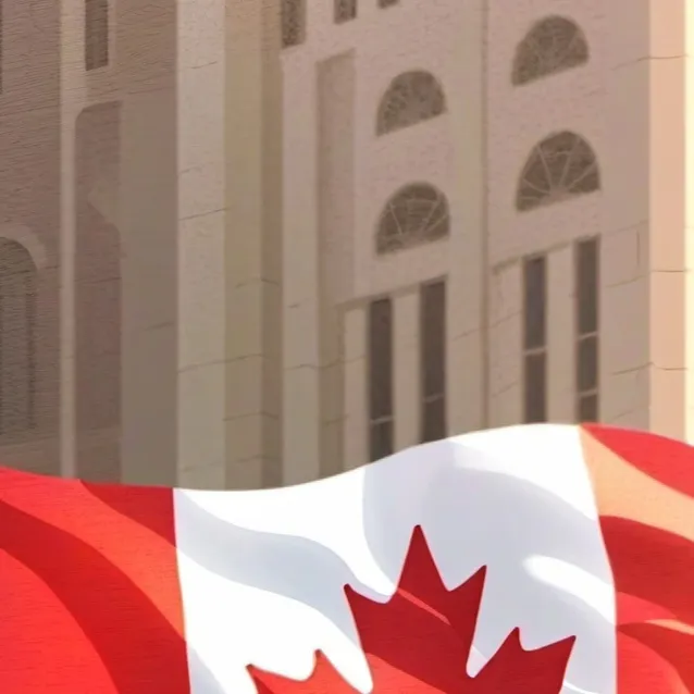 chat with ai character: Saskatchewan test