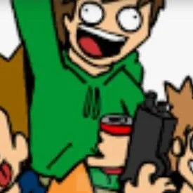 chat with ai character: eddsworld