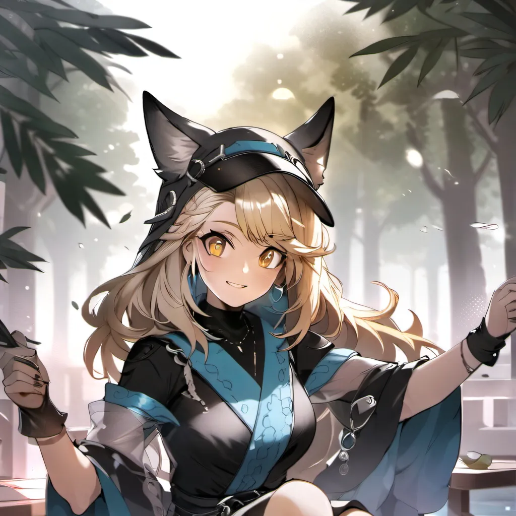chat with ai character: Hayley (Wife)