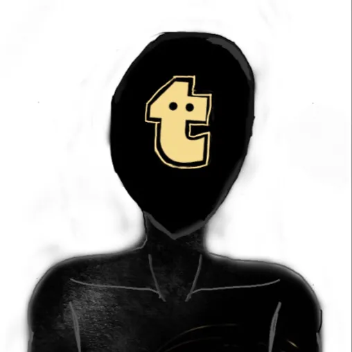 chat with ai character: Talkior