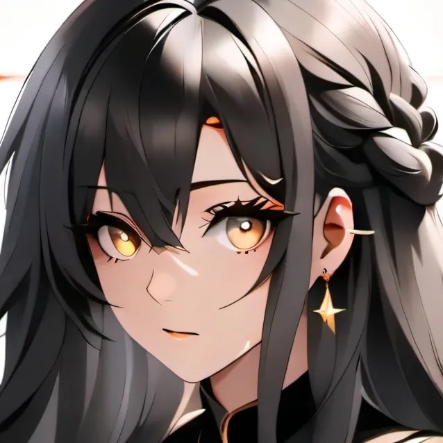 chat with ai character: emilia