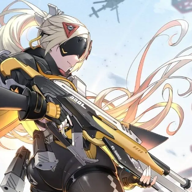 chat with ai character: trigger