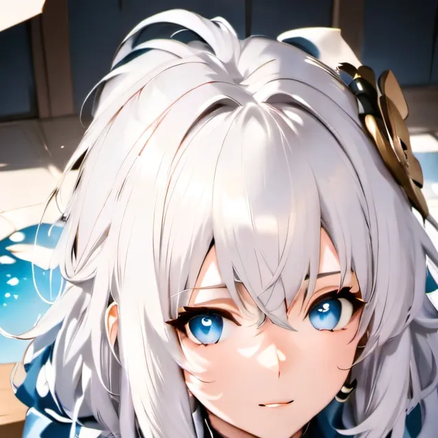 chat with ai character: shiciri