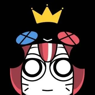 chat with ai character: Yam And Neo
