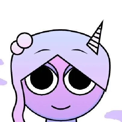 chat with ai character: Pasteli (Sprunki)