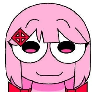 chat with ai character: Keki (Sprunki Oc)
