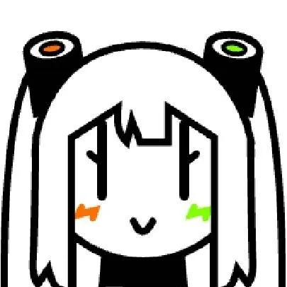 chat with ai character: Kami (Sprunki Oc)