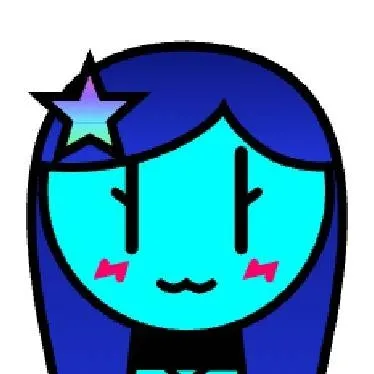 chat with ai character: Cyra (Sprunki Oc)