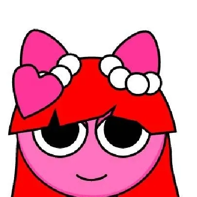 chat with ai character: Chelsea (Sprunki)