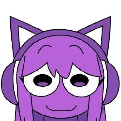 chat with ai character: Kitty (Sprunki Oc)