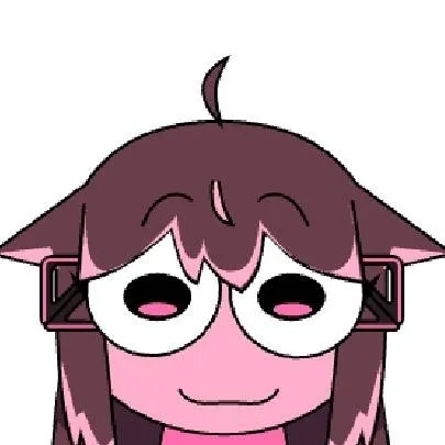 chat with ai character: Mimero (Sprunki)