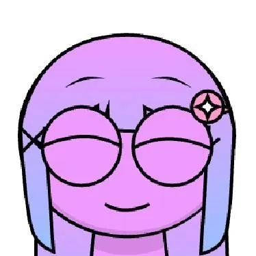 chat with ai character: Tokora (Sprunki)