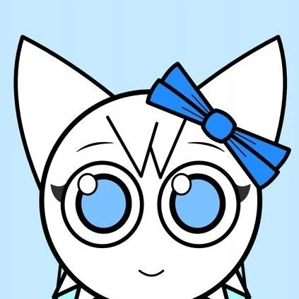 chat with ai character: Neva (Sprunki Oc)