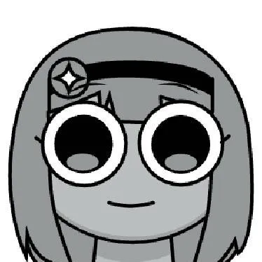 chat with ai character: Nora (Sprunki Oc)