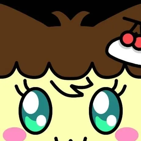 chat with ai character: Purintchi