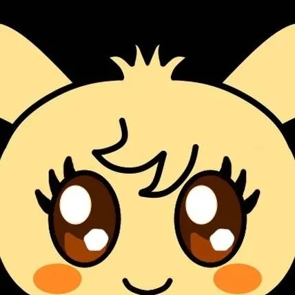 chat with ai character: Kuwamitchi