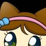 chat with ai character: Kurosantchi