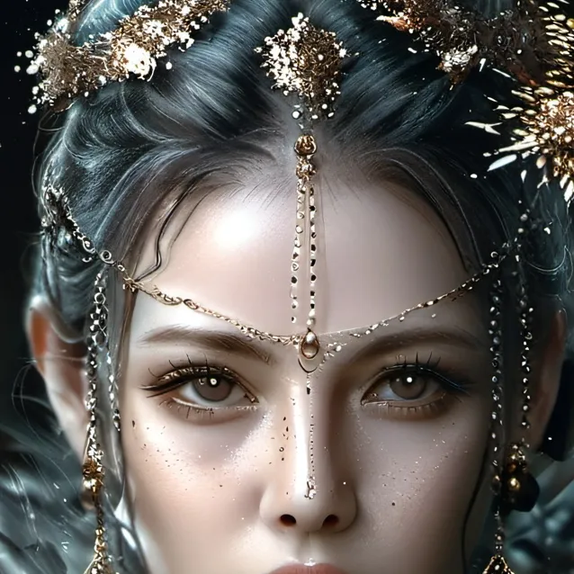 chat with ai character: iguro