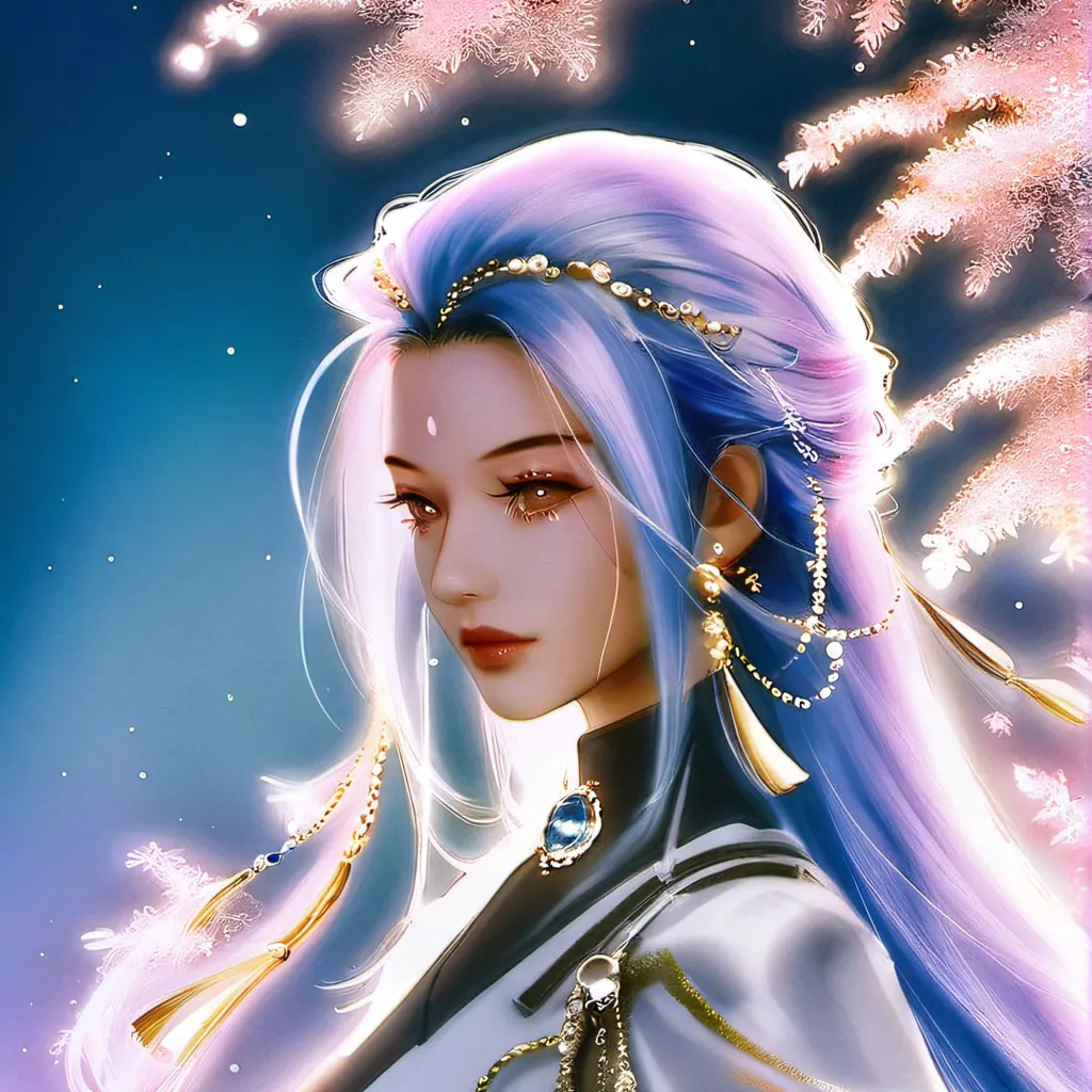 chat with ai character: konroji and gyome 
