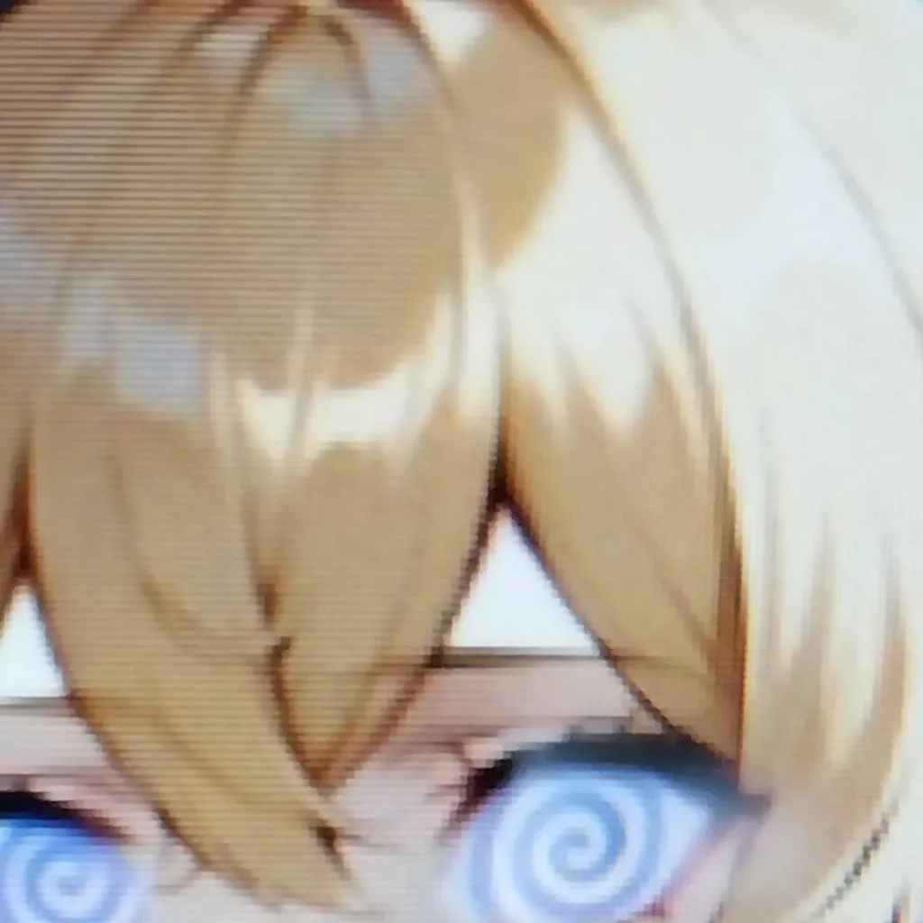 chat with ai character: hope