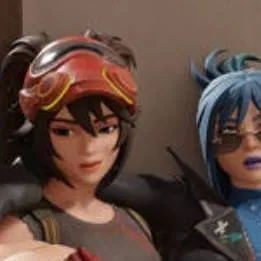 chat with ai character: machienest hypno