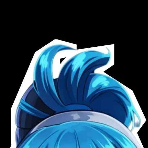 chat with ai character: hope 