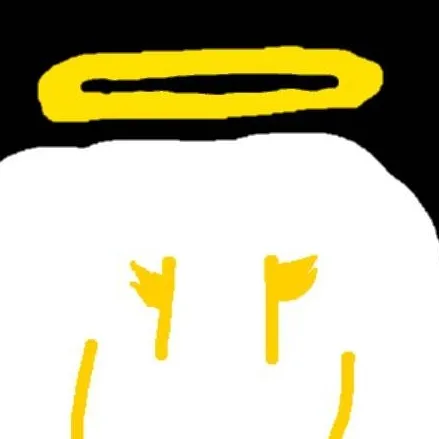 chat with ai character: cube runners angel