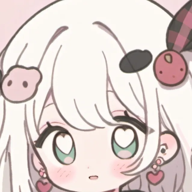 chat with ai character: amy