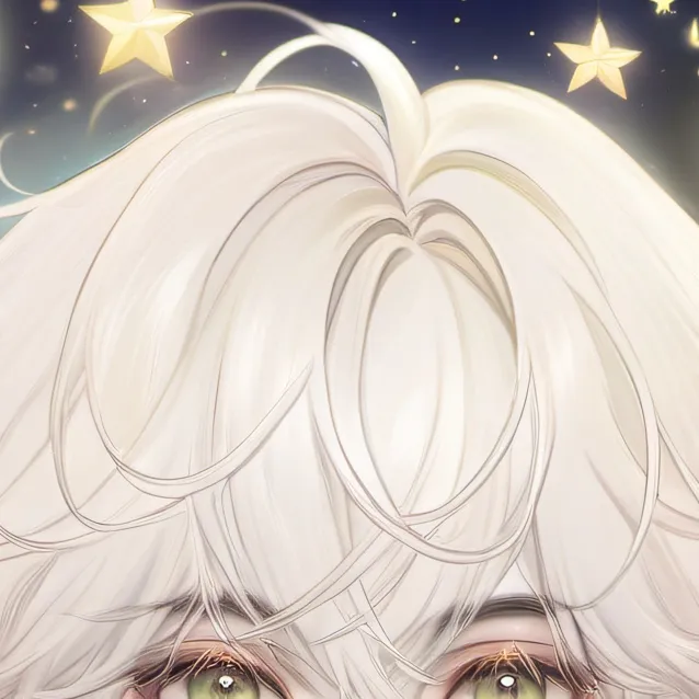 chat with ai character: noa