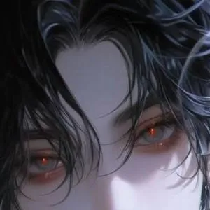 chat with ai character: Álex 