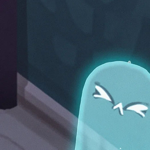 chat with ai character: grey y sprunkis