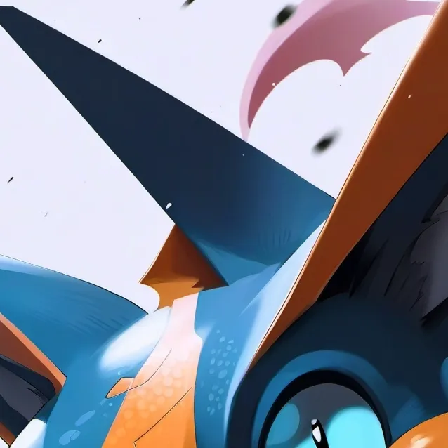 chat with ai character: playa