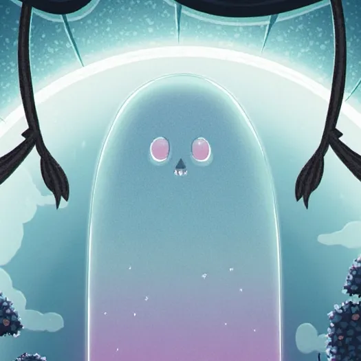 chat with ai character: playa