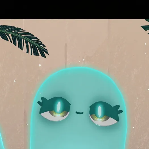 chat with ai character: escuela