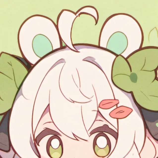 chat with ai character: playa