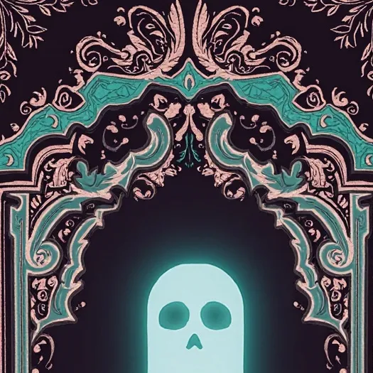 chat with ai character: pijamada